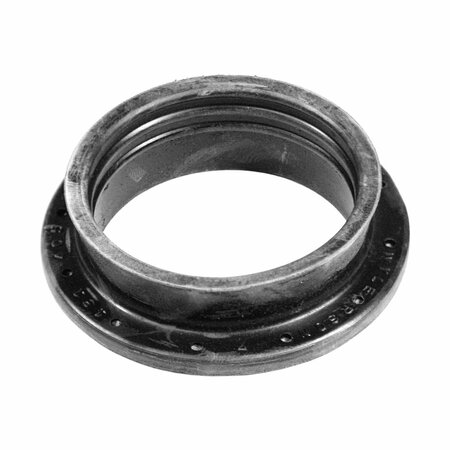 VOLKSWAGEN Trsn Arm Seal Low Ball Jt, 131-405-131 131-405-131